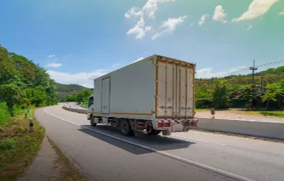 Antalya Gazipaşa | Bulaşık Makinesi Taşıma