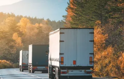 Antalya Gazipaşa | Klima Taşıma