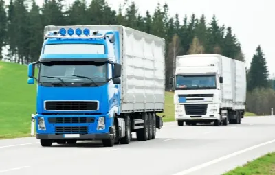 Antalya Gazipaşa | Eşya Taşıma